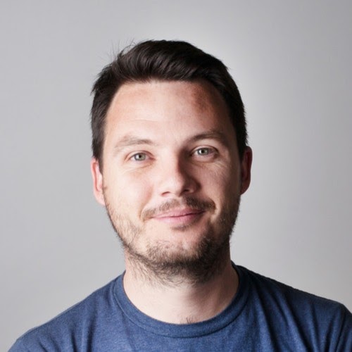 estrategias de revips