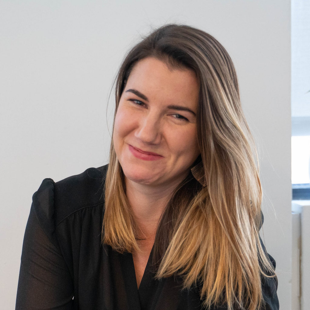 estrategias de revips