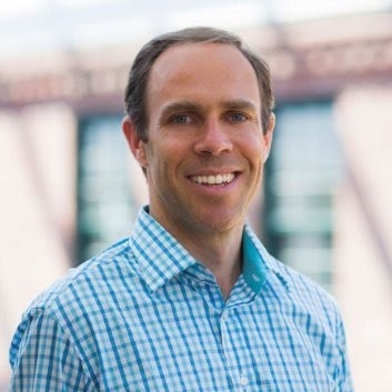 estrategias de revips