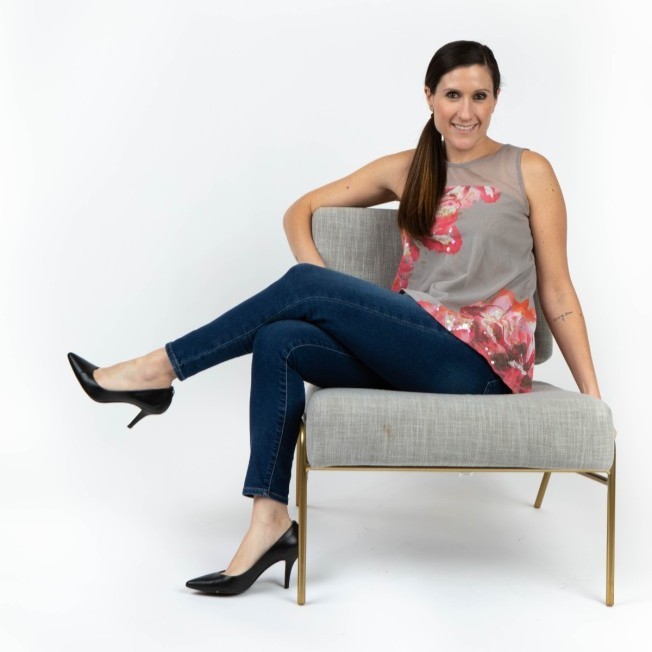 estrategias de revips