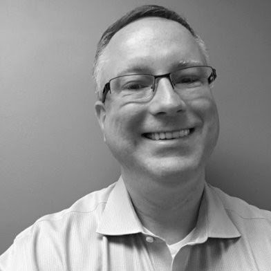 estrategias de revips