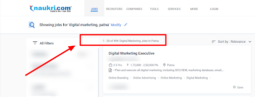 Die 10 besten Kurse für digitales Marketing in Patna 2 Digital-marketing-jobs-in-patna
