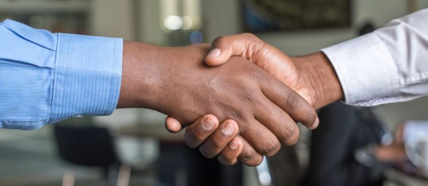 8 Cara yang Dapat Ditindaklanjuti untuk Membangun Kepercayaan Pelanggan di eCommerce