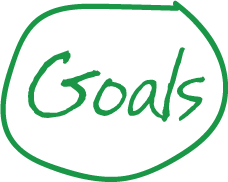 liste de contrôle de découverte