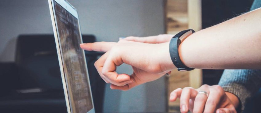 Cara Teratas untuk Meningkatkan Peringkat Penelusuran Organik di Google