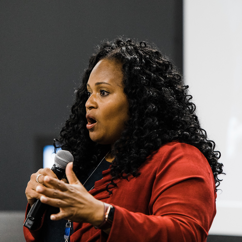 zawodowcy w sprzedaży kobiet