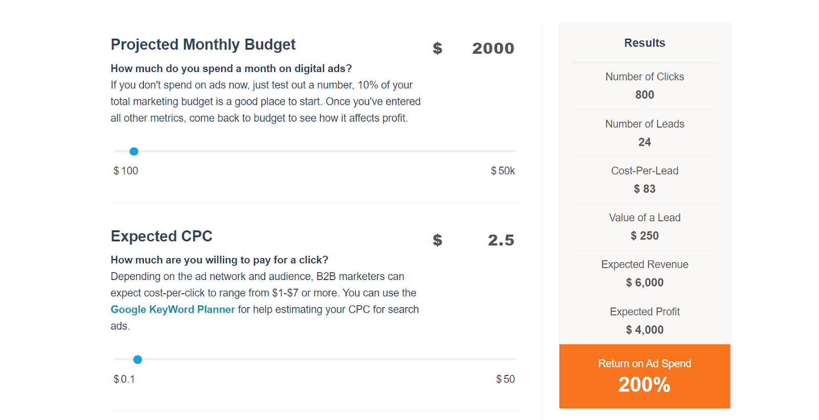 인터랙티브 콘텐츠