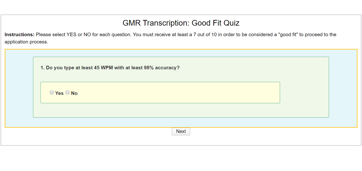 인터랙티브 콘텐츠