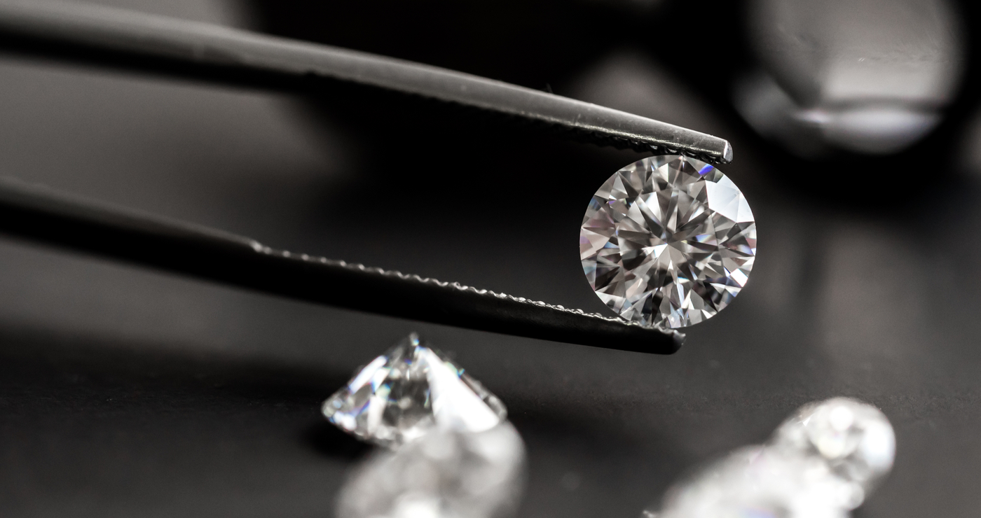 구매자 의도 도구