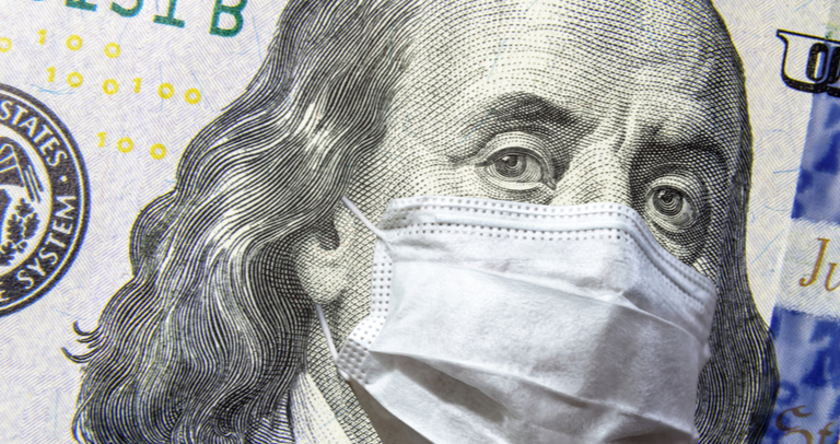 구매자 의도 도구