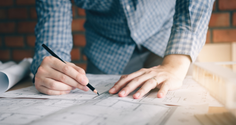 구매자 의도 도구