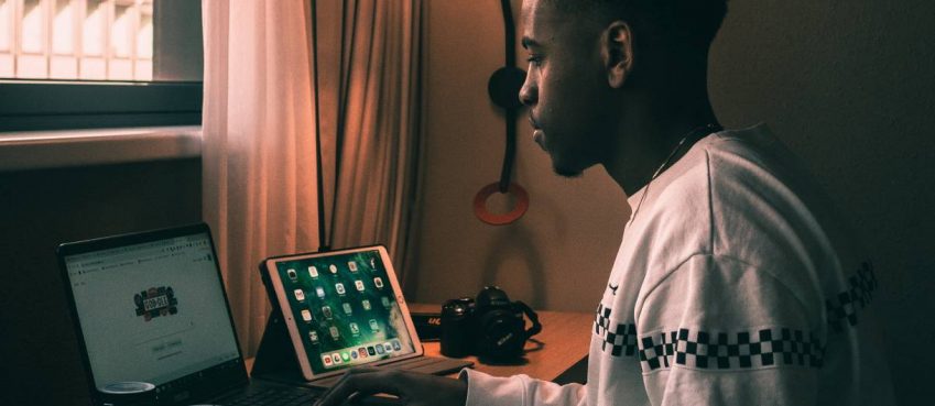 社交媒體可以提高客戶保留率的 5 大方法