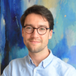 gelir ilişkilendirme