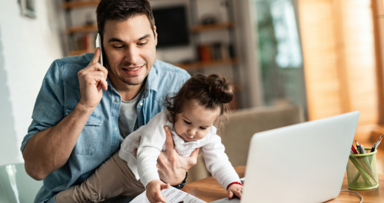 alıcılar için ortak çalışma merkezi
