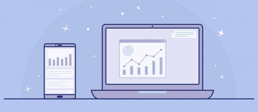 5 Tips Teratas Menghasilkan Uang Dengan SEO pada tahun 2022