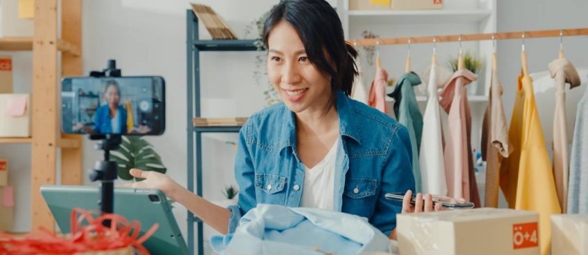 4 Alasan Mengapa Belanja Langsung adalah Tren Besar Berikutnya