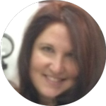 糟糕的销售短语