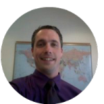 糟糕的销售短语