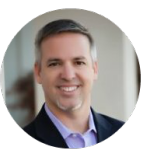 糟糕的销售短语