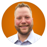 糟糕的销售短语