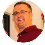 糟糕的销售短语