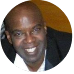 糟糕的销售短语