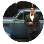 糟糕的销售短语