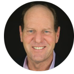 糟糕的销售短语