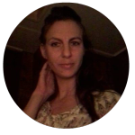 糟糕的销售短语