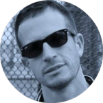 糟糕的销售短语