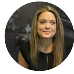 糟糕的销售短语