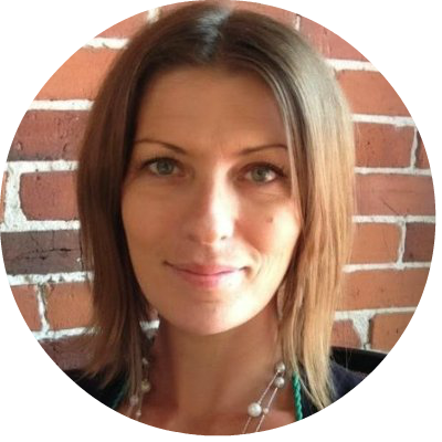 糟糕的销售短语