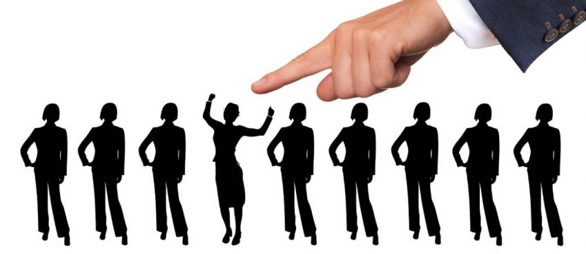 7 Tips Perekrutan Jarak Jauh Teratas yang Perlu Diketahui Setiap Perekrut