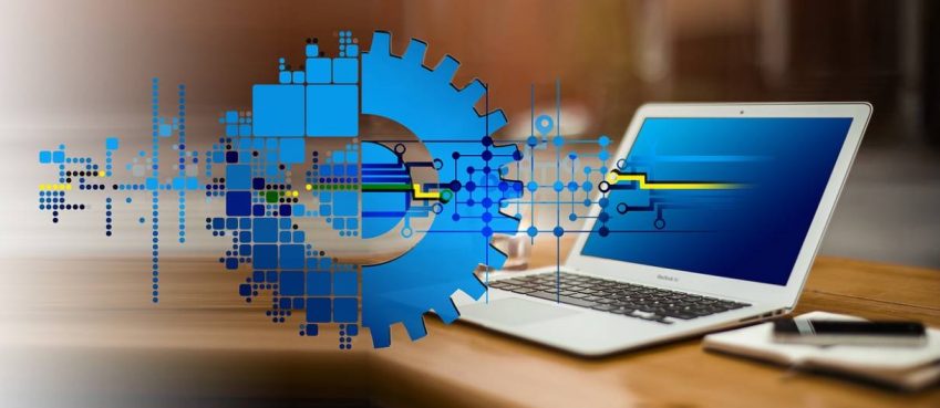 数字化转型的 10 大好处