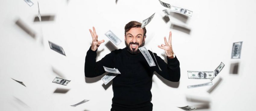 Los 5 mejores tipos diferentes de programas de bonificación para empleados para su pequeña empresa