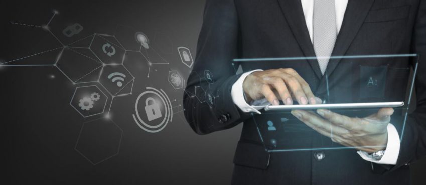 Apa itu Layanan dan Platform Cloud?