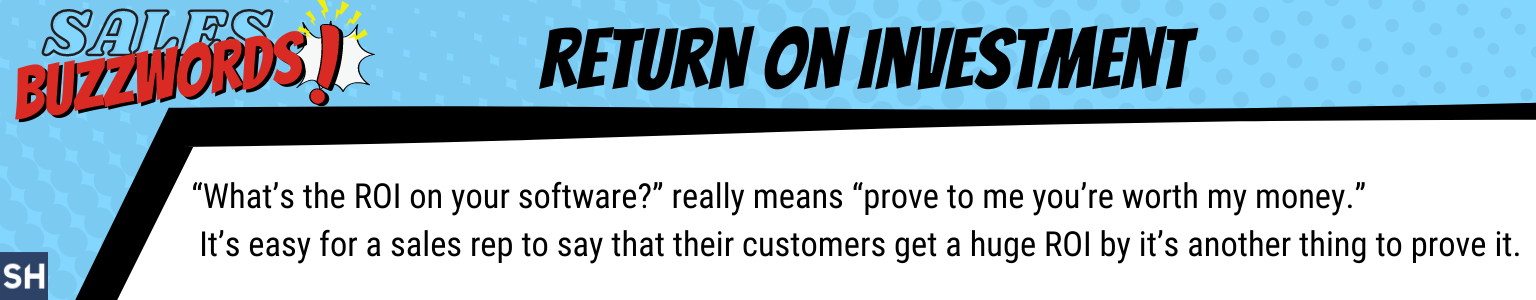 modne hasła sprzedażowe