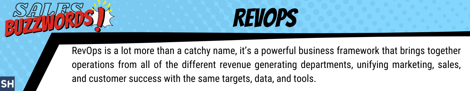 modne hasła sprzedażowe