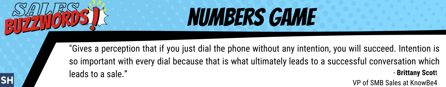 modne hasła sprzedażowe