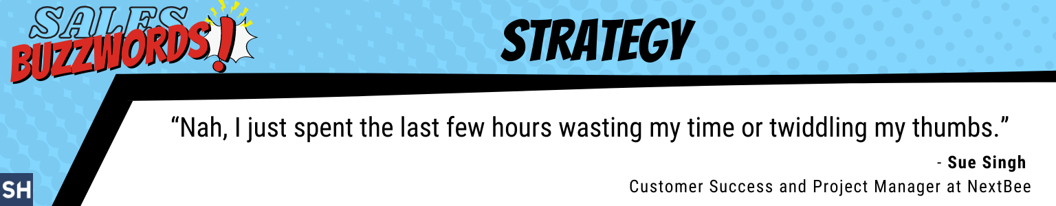 modne hasła sprzedażowe