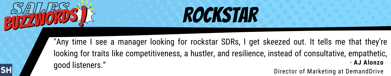 modne hasła sprzedażowe