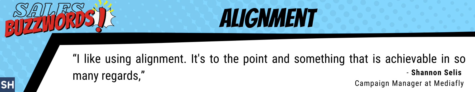 modne hasła sprzedażowe