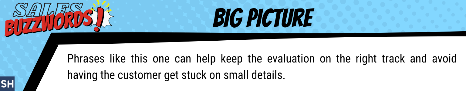 modne hasła sprzedażowe