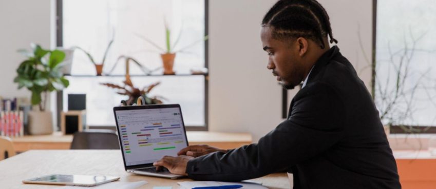 Apa itu Kanvas Model Bisnis dan Bagaimana Cara Membuatnya