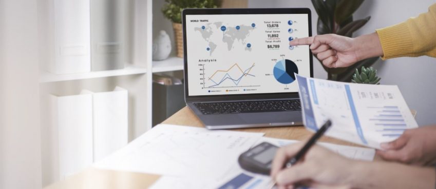 Bagaimana Meningkatkan RKT Iklan PPC Anda?