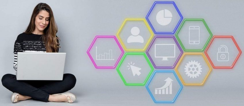 Sfaturi pentru dezvoltarea unei strategii de marketing eficiente pentru startup-uri