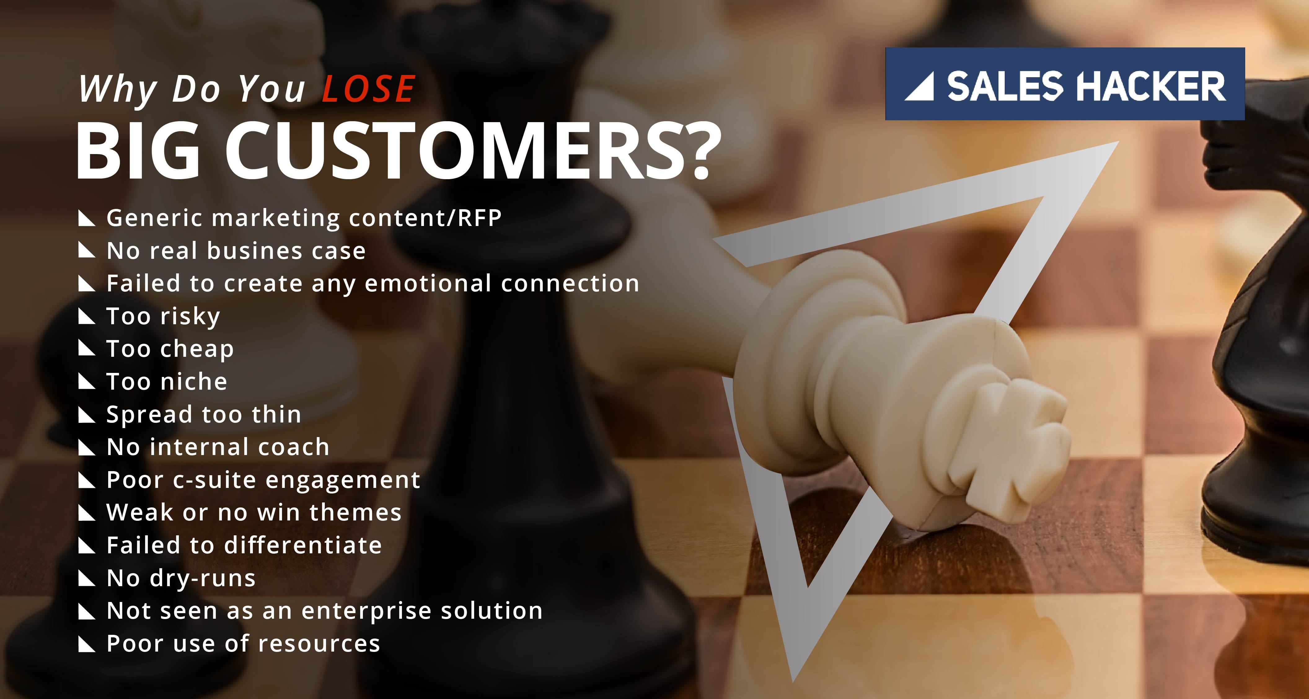 locuri de muncă de vânzări de înaltă presiune