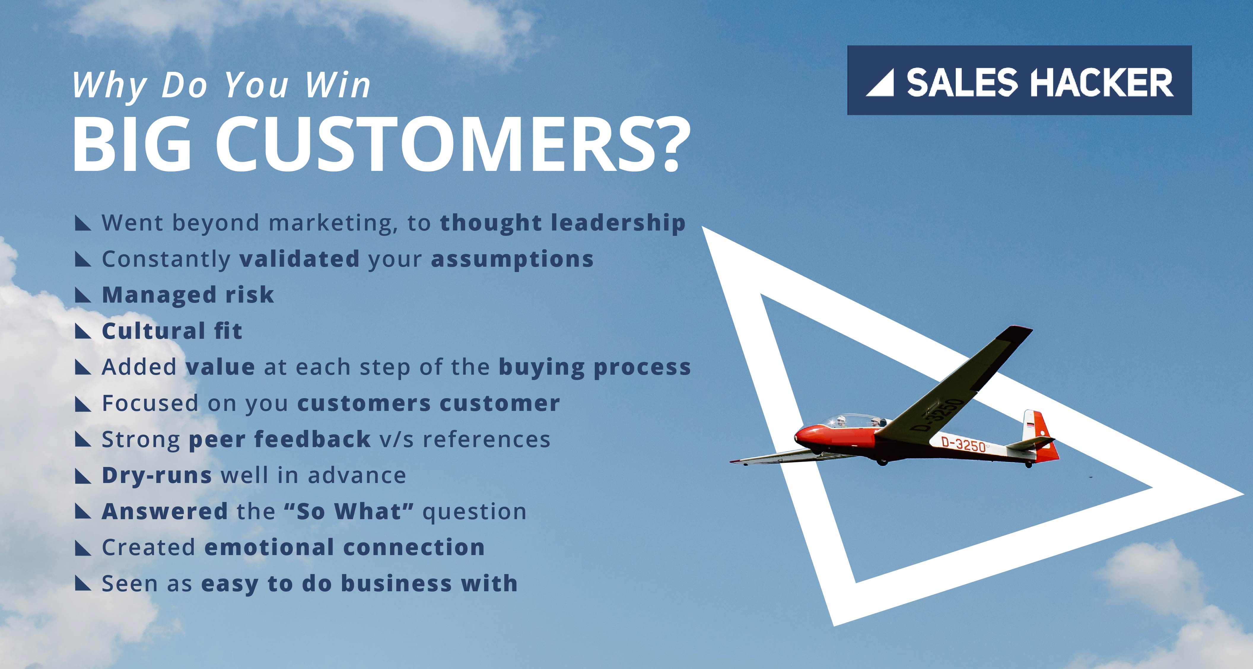 locuri de muncă de vânzări de înaltă presiune