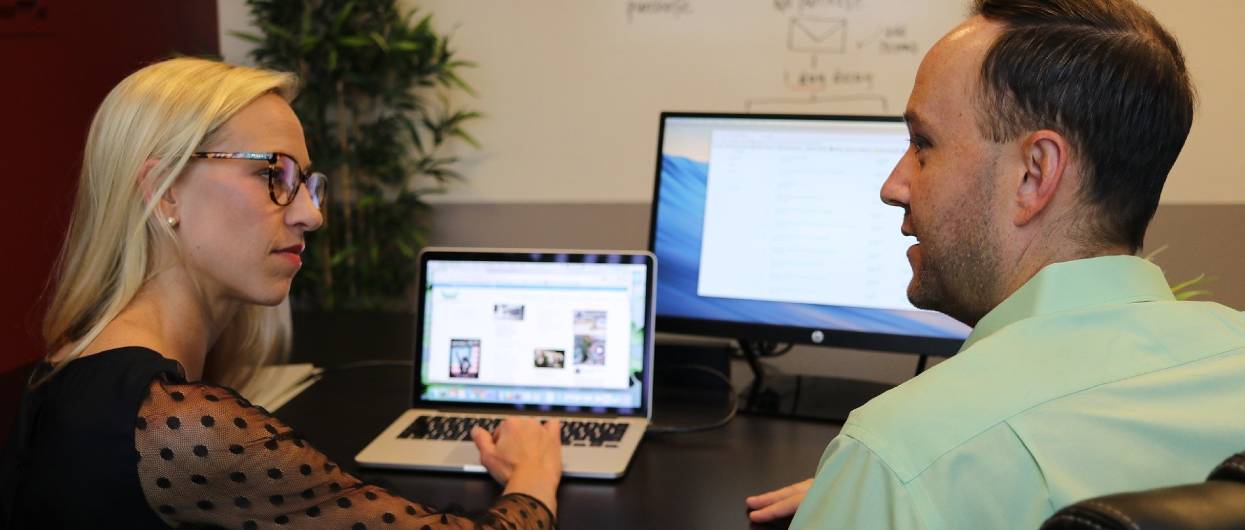 Top 6 instrumente de site-uri pentru afacerea dvs