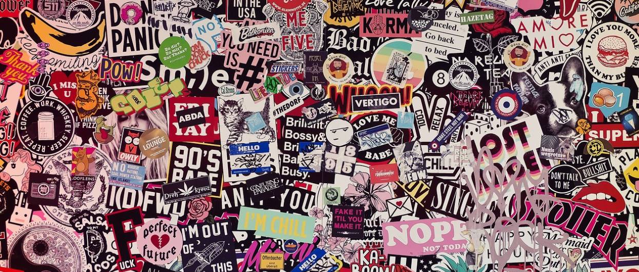 Top 16 sfaturi și trucuri pentru a începe o afacere cu autocolante